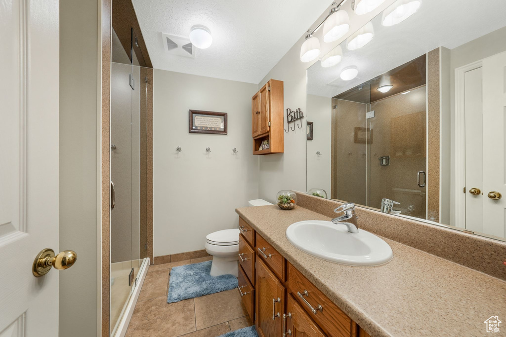 219 DEERHOLLOW CIR North Salt Lake, UT 84054