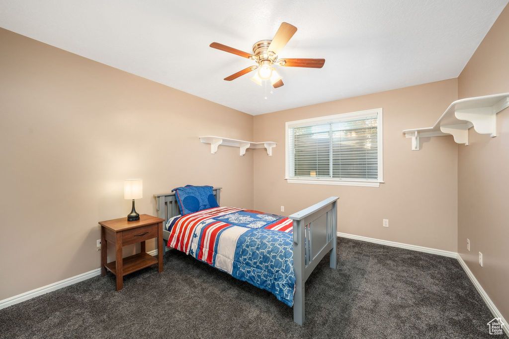 219 DEERHOLLOW CIR North Salt Lake, UT 84054