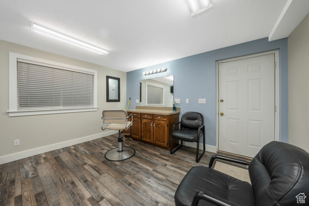 219 DEERHOLLOW CIR North Salt Lake, UT 84054