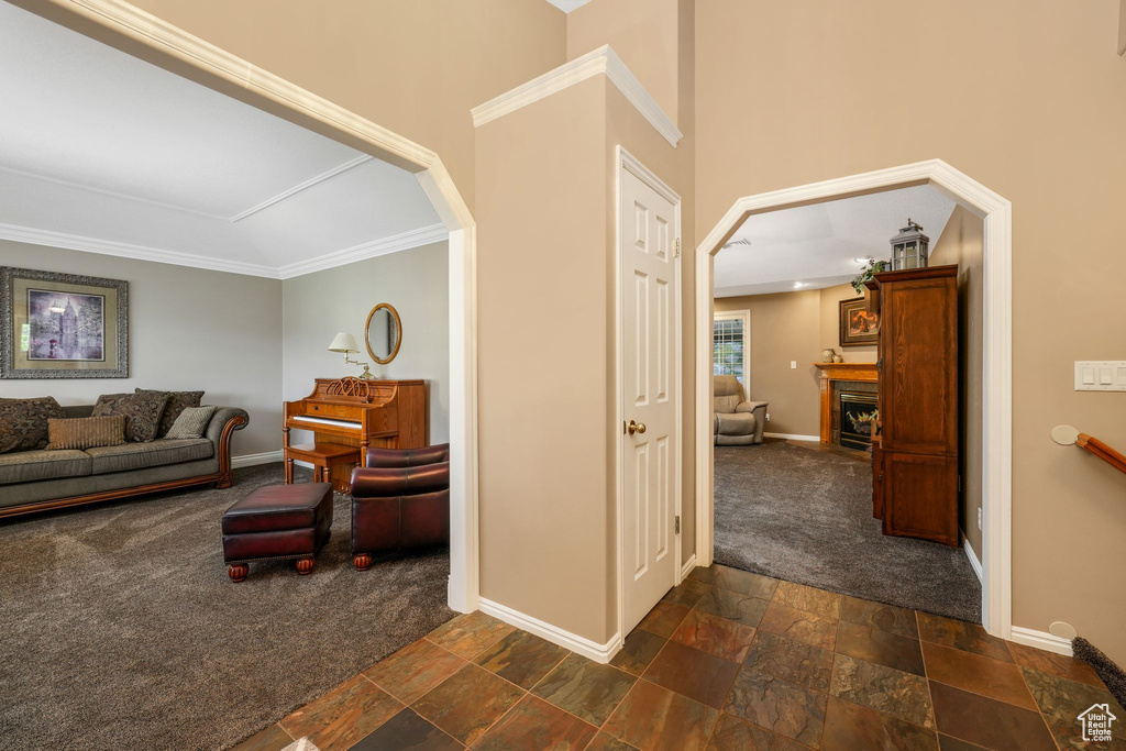 219 DEERHOLLOW CIR North Salt Lake, UT 84054