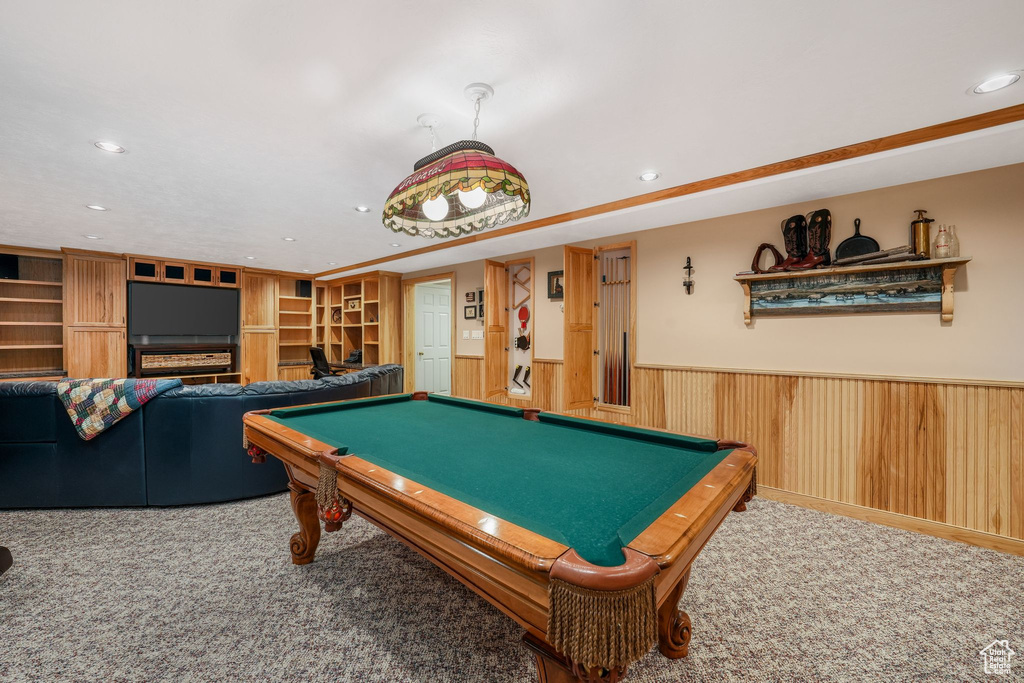 219 DEERHOLLOW CIR North Salt Lake, UT 84054