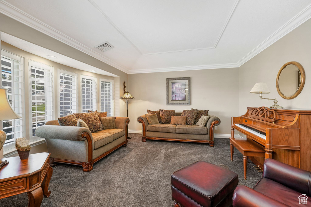 219 DEERHOLLOW CIR North Salt Lake, UT 84054