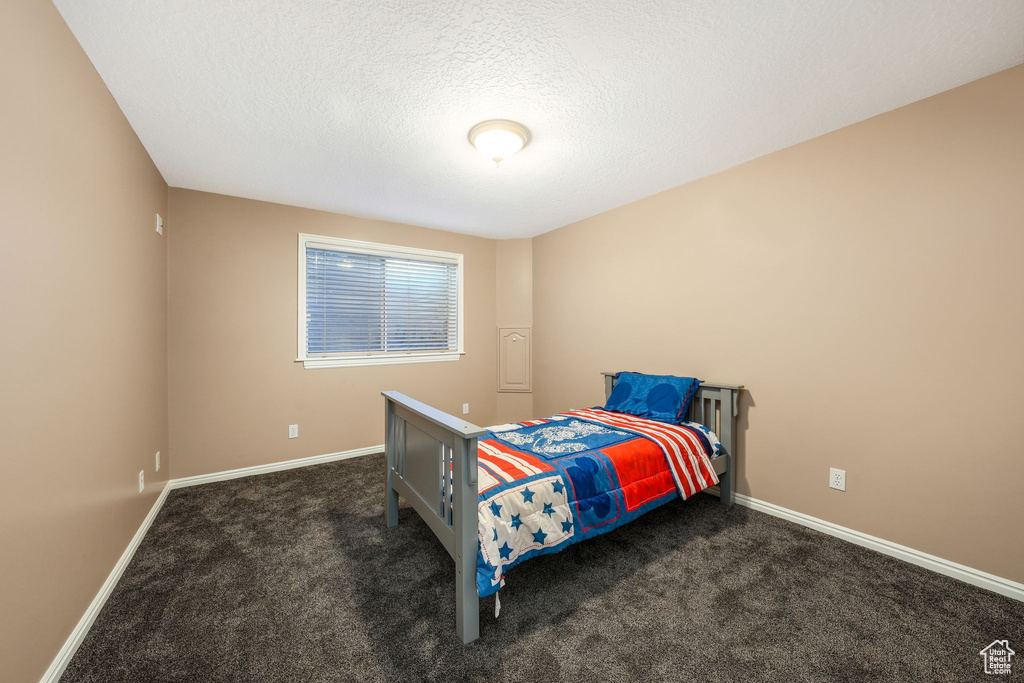 219 DEERHOLLOW CIR North Salt Lake, UT 84054