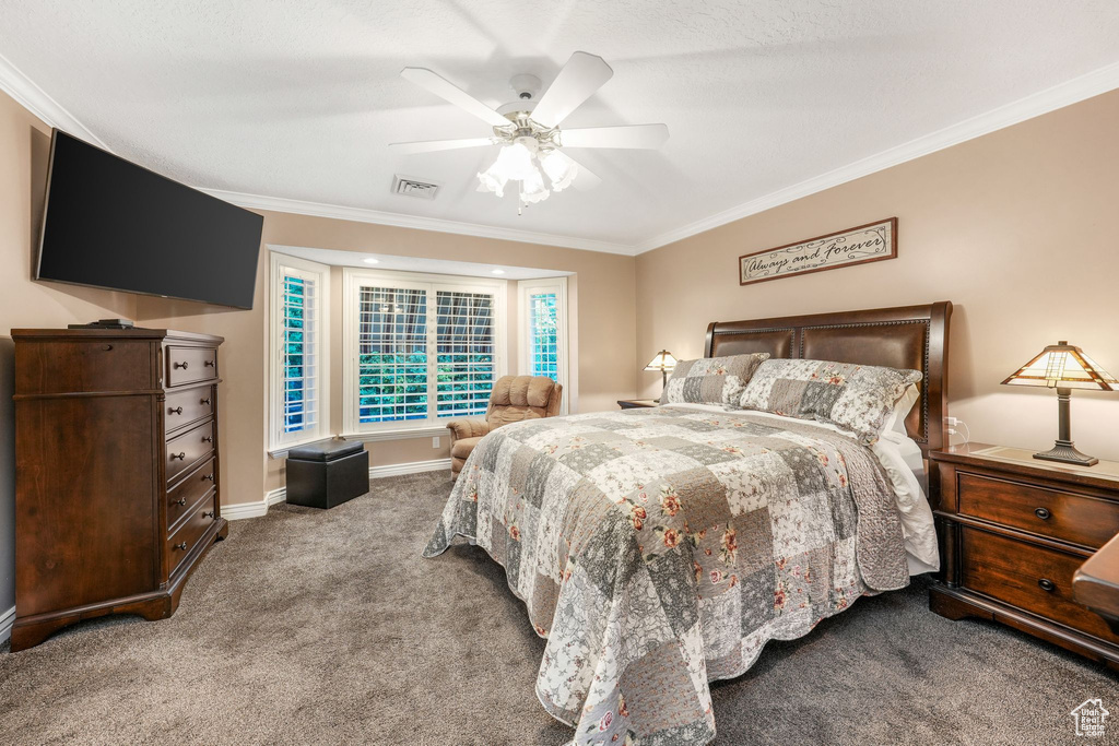 219 DEERHOLLOW CIR North Salt Lake, UT 84054