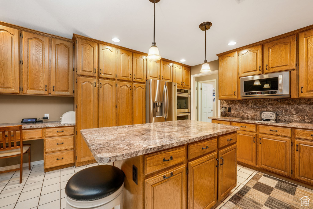 219 DEERHOLLOW CIR North Salt Lake, UT 84054