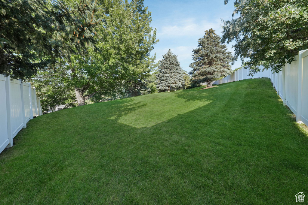 219 DEERHOLLOW CIR North Salt Lake, UT 84054