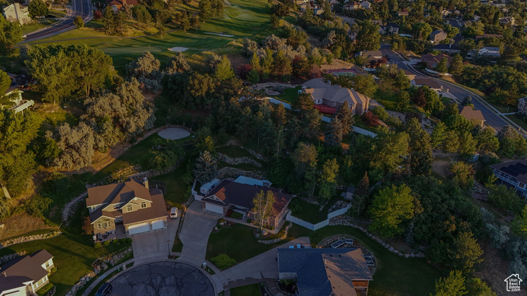 219 DEERHOLLOW CIR North Salt Lake, UT 84054