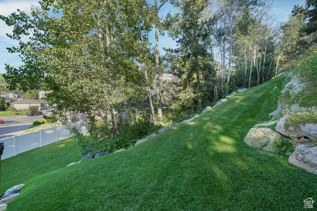 219 DEERHOLLOW CIR North Salt Lake, UT 84054