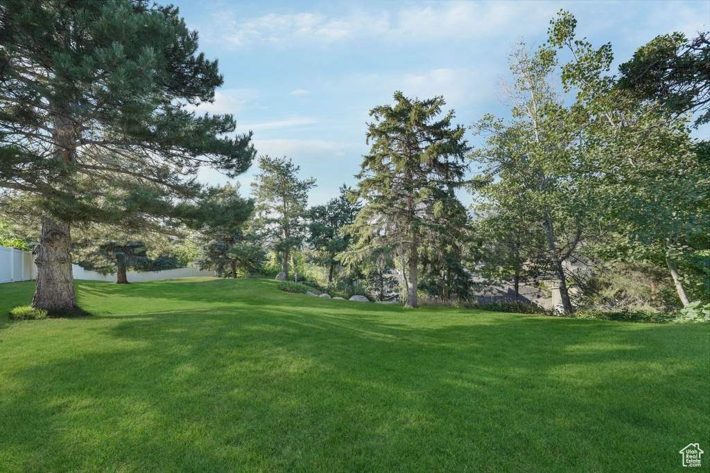 219 DEERHOLLOW CIR North Salt Lake, UT 84054
