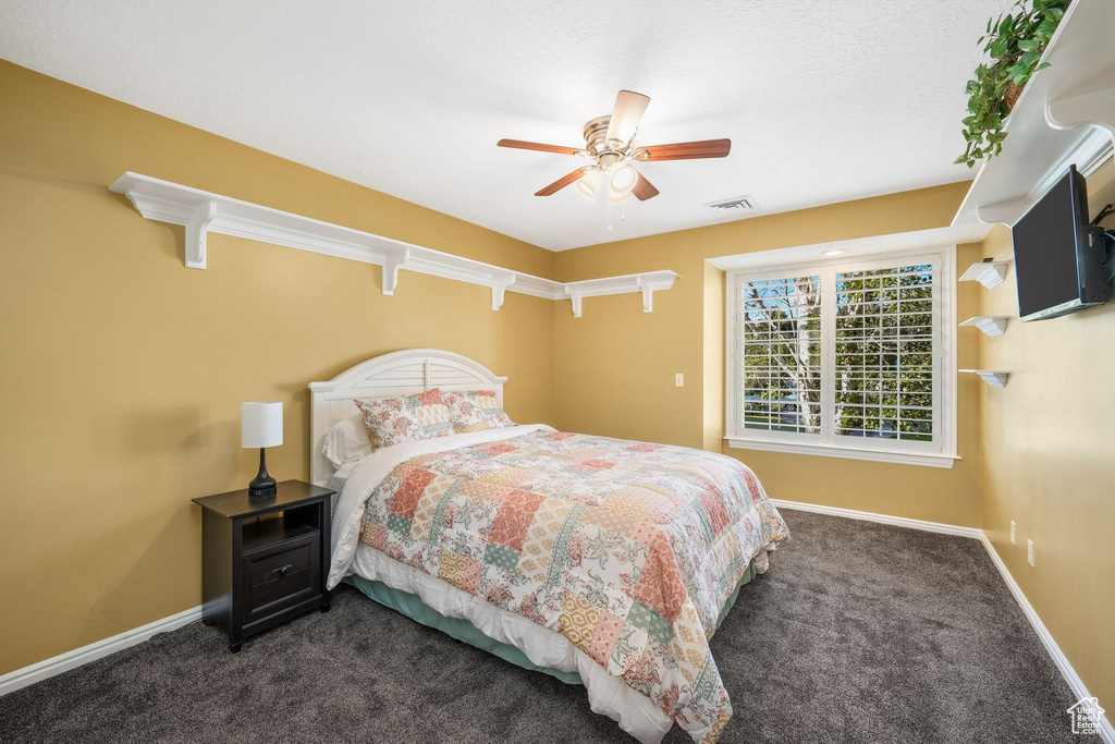 219 DEERHOLLOW CIR North Salt Lake, UT 84054