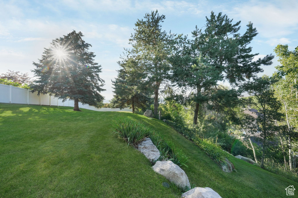 219 DEERHOLLOW CIR North Salt Lake, UT 84054