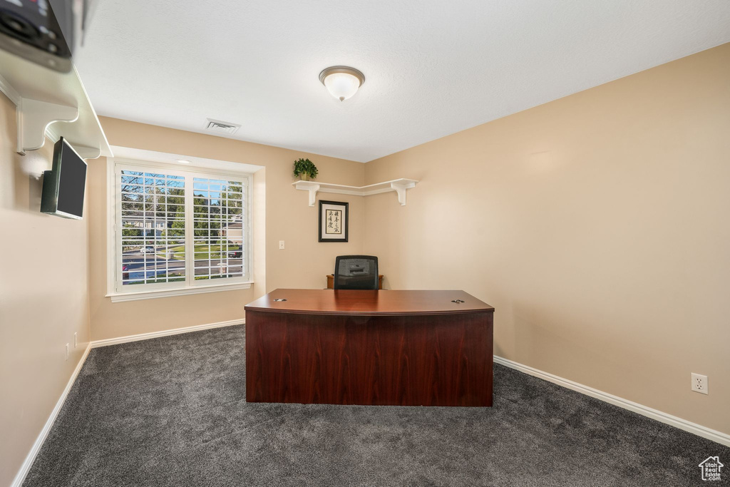 219 DEERHOLLOW CIR North Salt Lake, UT 84054