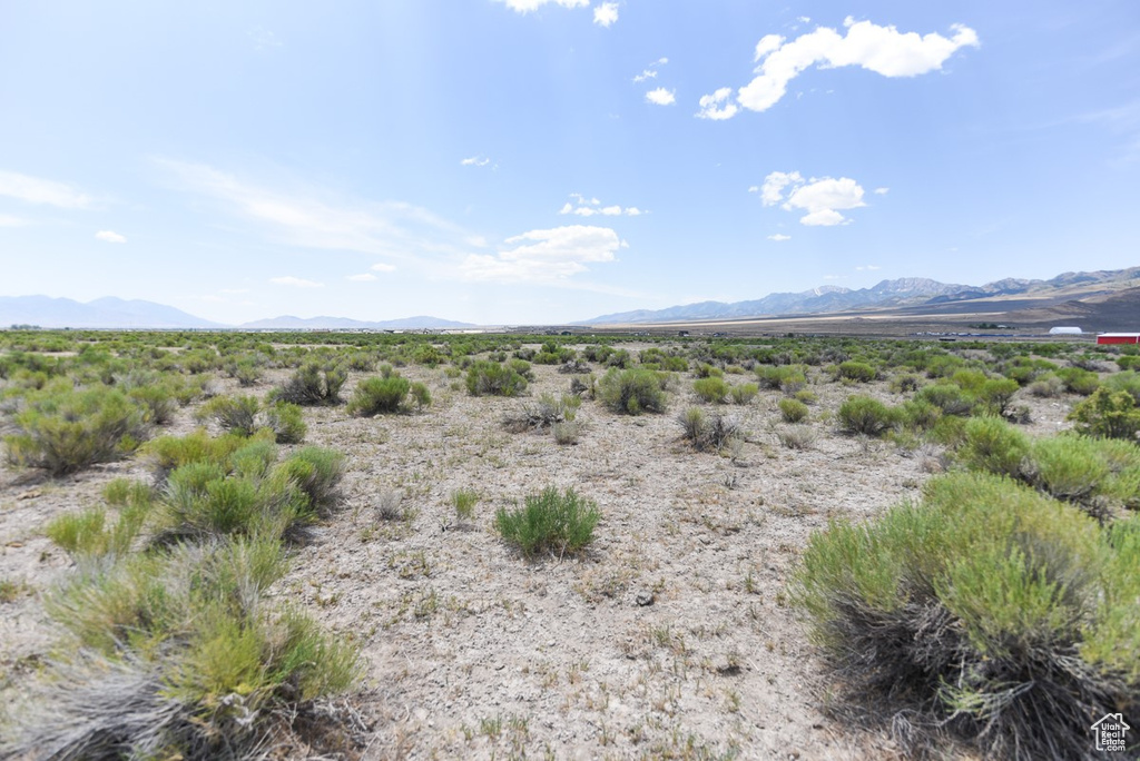  Grantsville, UT 84029