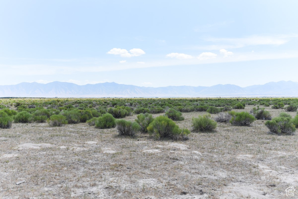  Grantsville, UT 84029