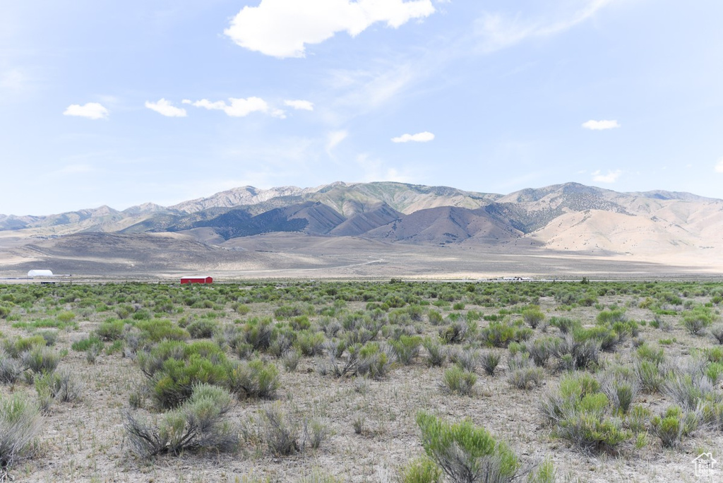  Grantsville, UT 84029