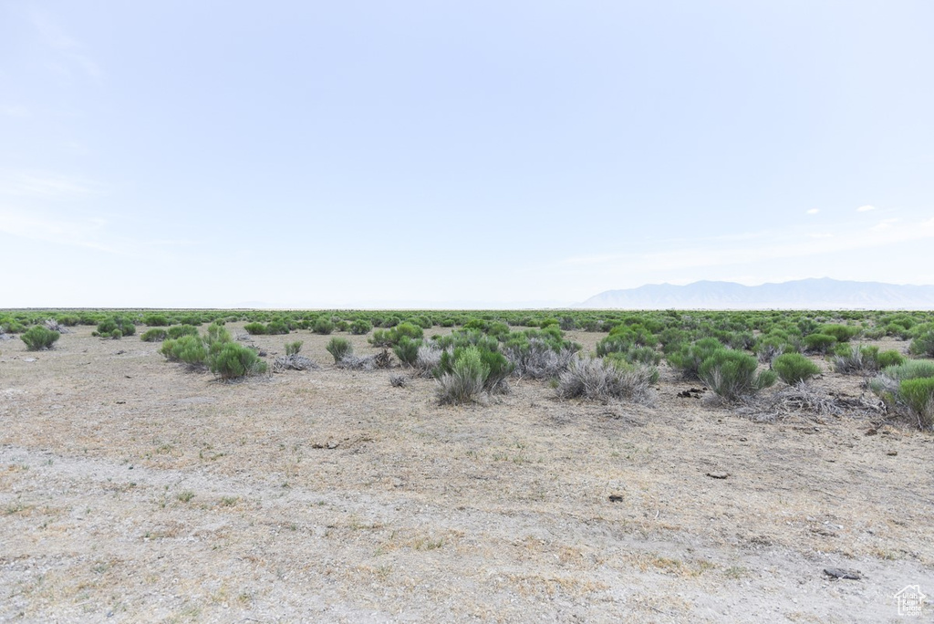  Grantsville, UT 84029