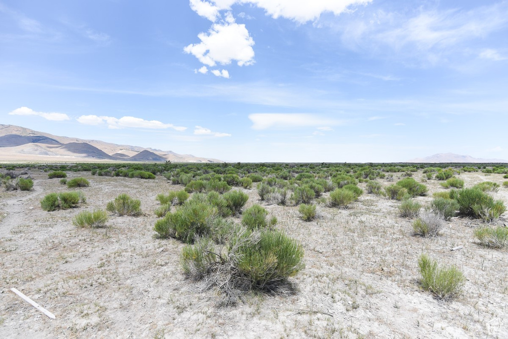  Grantsville, UT 84029