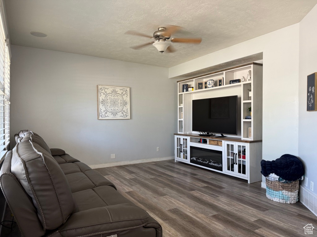 7601 N MESA VISTA CIR Eagle Mountain, UT 84005