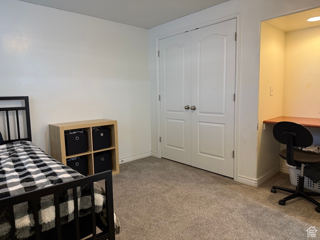 7601 N MESA VISTA CIR Eagle Mountain, UT 84005