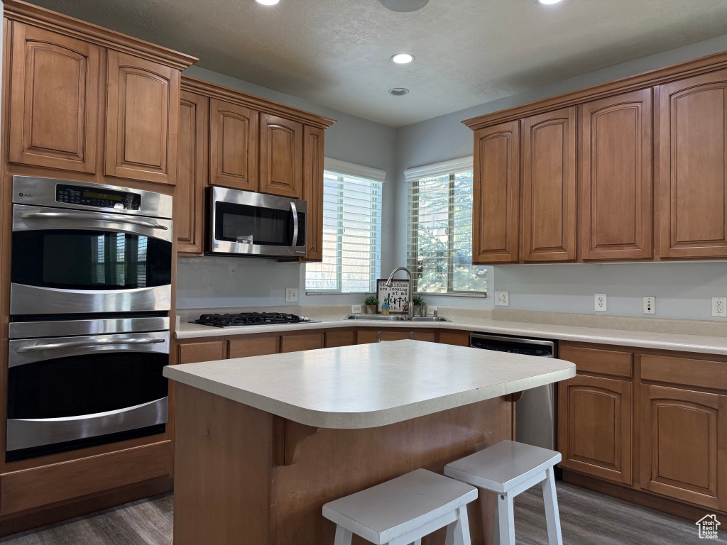 7601 N MESA VISTA CIR Eagle Mountain, UT 84005