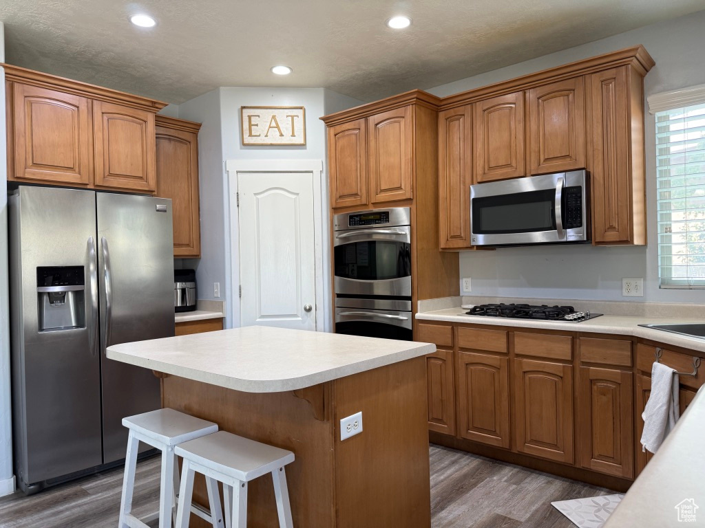7601 N MESA VISTA CIR Eagle Mountain, UT 84005