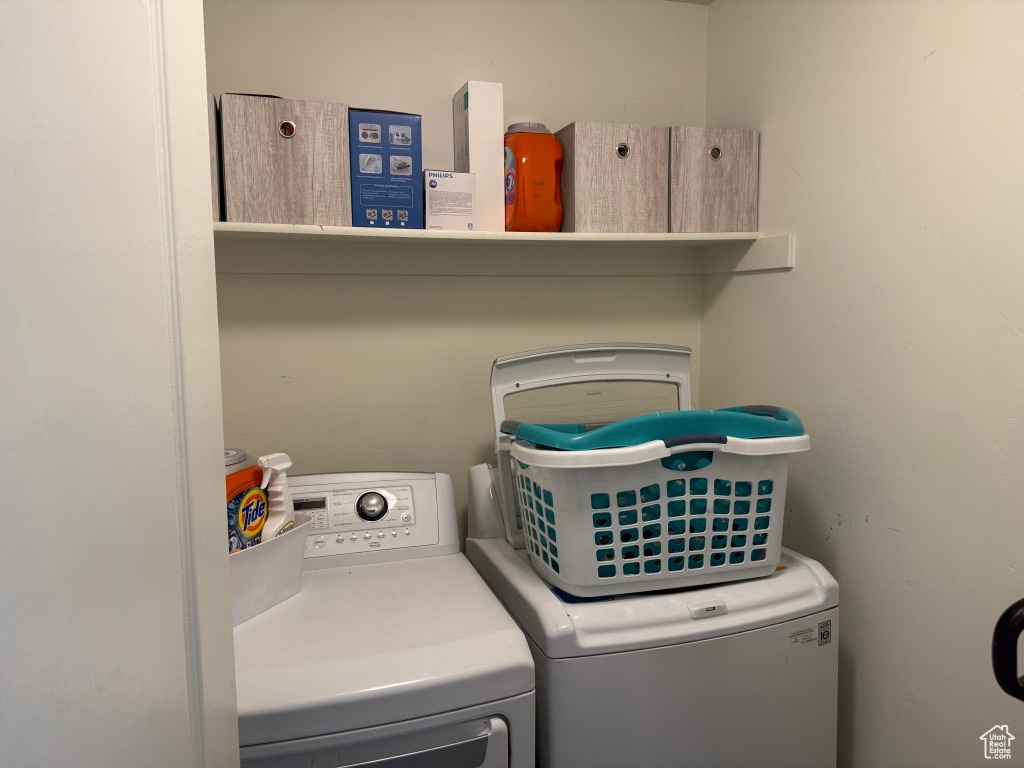 7601 N MESA VISTA CIR Eagle Mountain, UT 84005