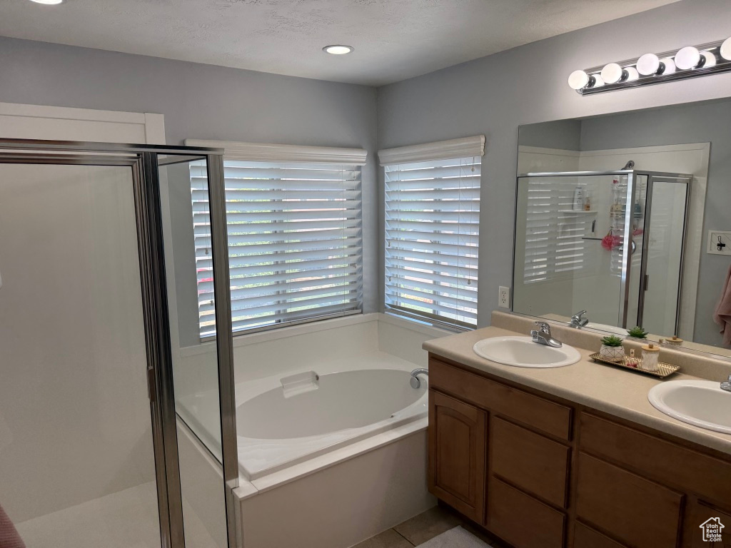 7601 N MESA VISTA CIR Eagle Mountain, UT 84005