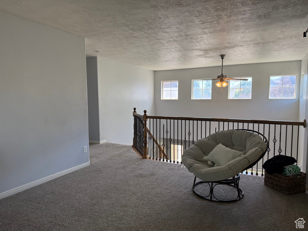 7601 N MESA VISTA CIR Eagle Mountain, UT 84005