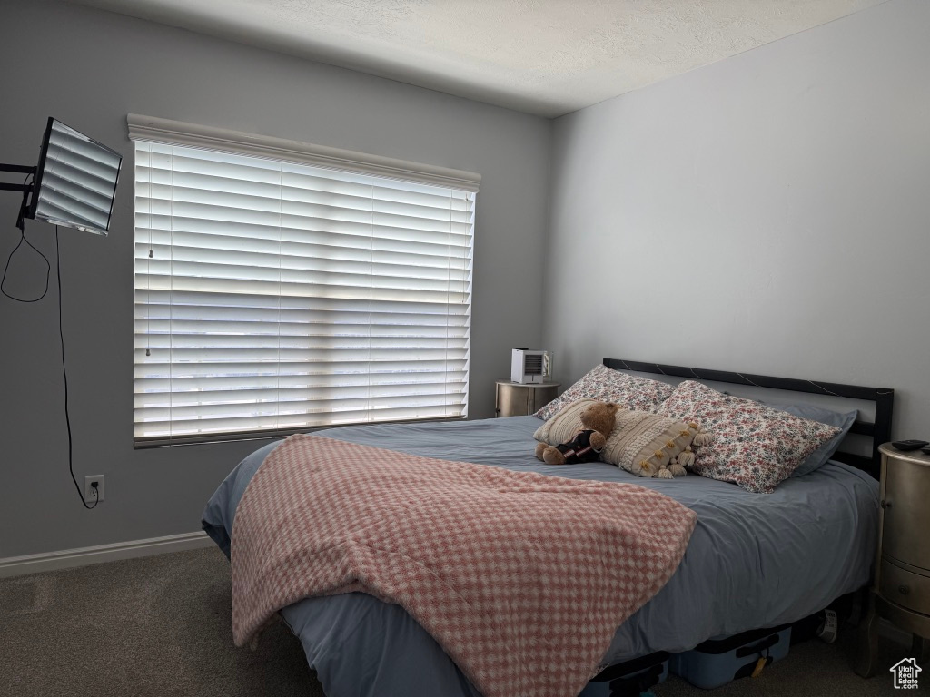 7601 N MESA VISTA CIR Eagle Mountain, UT 84005
