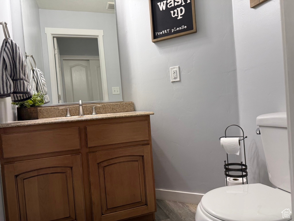 7601 N MESA VISTA CIR Eagle Mountain, UT 84005