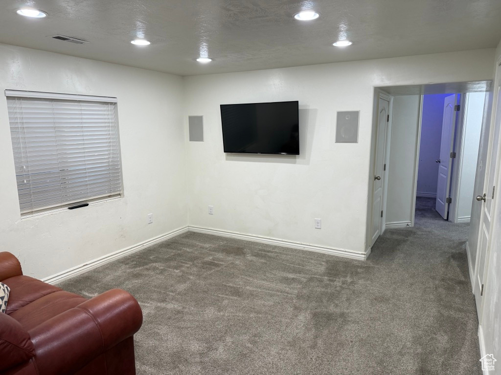 7601 N MESA VISTA CIR Eagle Mountain, UT 84005