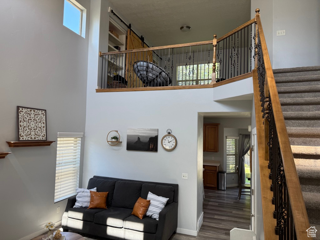 7601 N MESA VISTA CIR Eagle Mountain, UT 84005