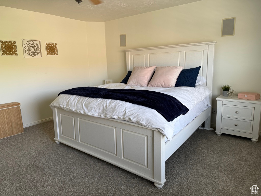 7601 N MESA VISTA CIR Eagle Mountain, UT 84005