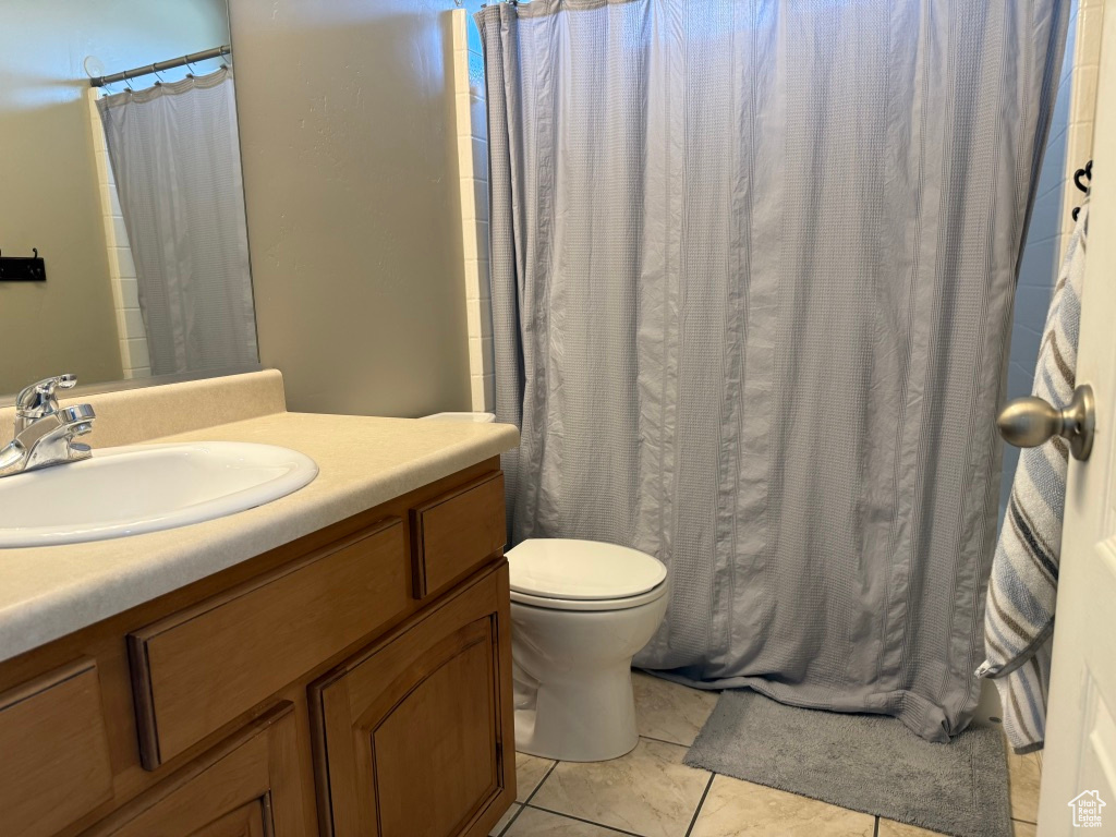 7601 N MESA VISTA CIR Eagle Mountain, UT 84005