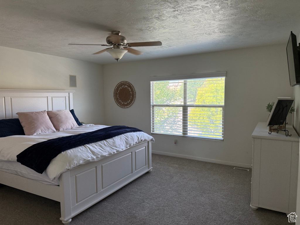 7601 N MESA VISTA CIR Eagle Mountain, UT 84005
