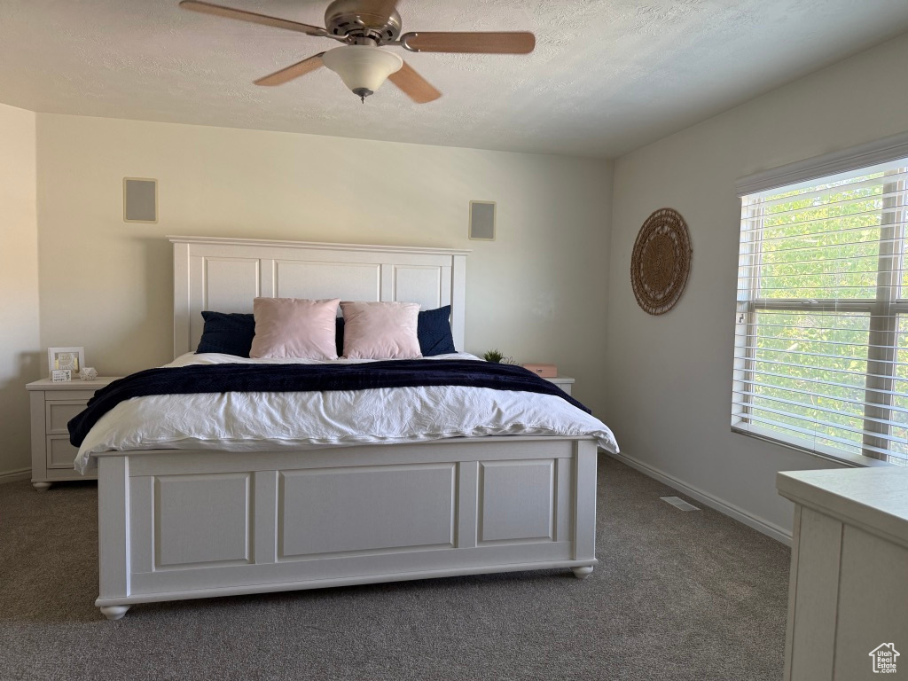 7601 N MESA VISTA CIR Eagle Mountain, UT 84005