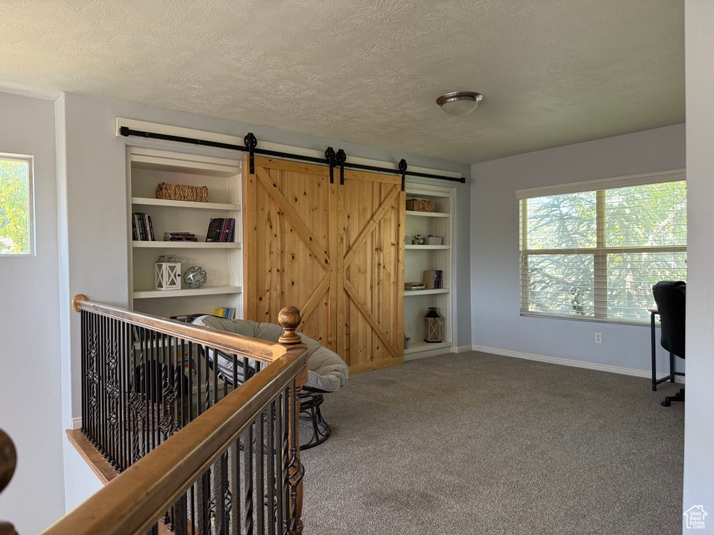 7601 N MESA VISTA CIR Eagle Mountain, UT 84005