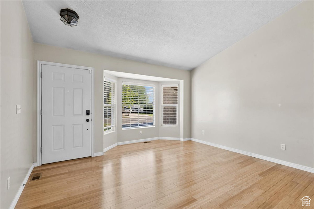 1331 W GEORGE RD West Jordan, UT 84084