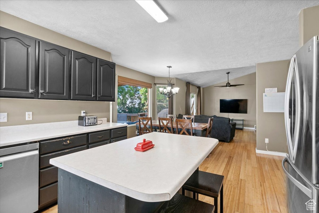 1331 W GEORGE RD West Jordan, UT 84084