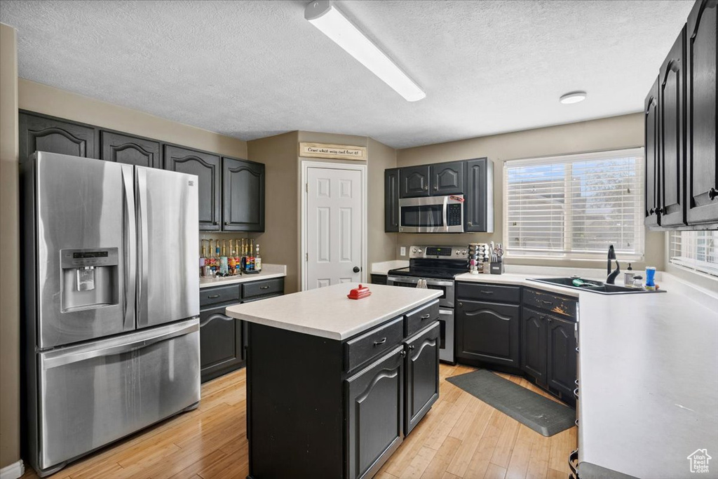 1331 W GEORGE RD West Jordan, UT 84084