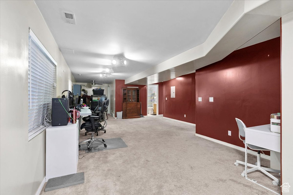 1331 W GEORGE RD West Jordan, UT 84084