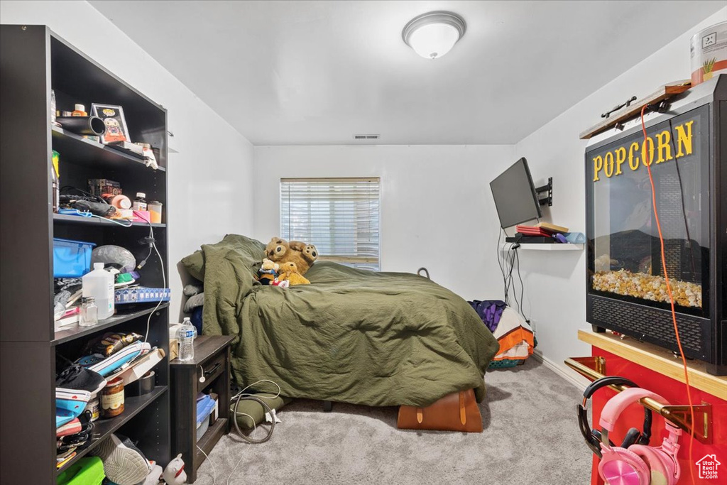 1331 W GEORGE RD West Jordan, UT 84084