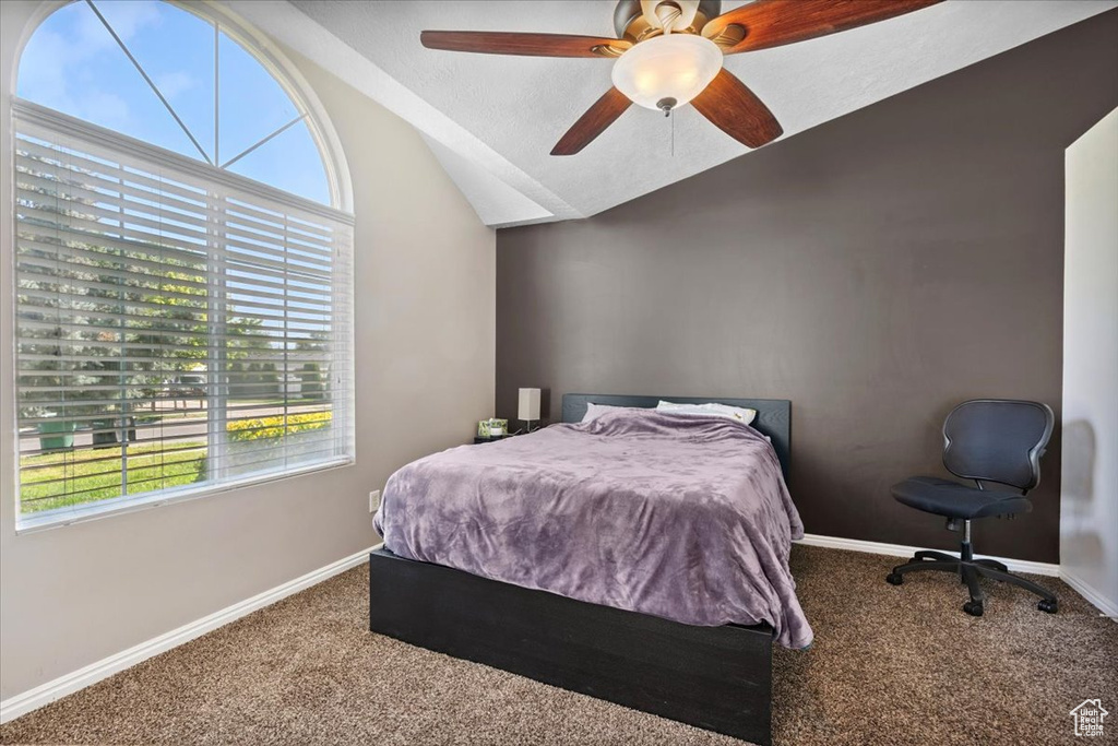 1331 W GEORGE RD West Jordan, UT 84084