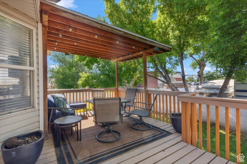 1331 W GEORGE RD West Jordan, UT 84084
