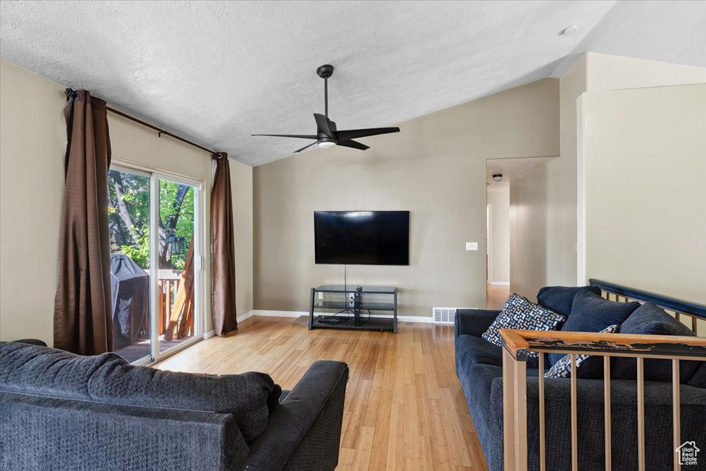 1331 W GEORGE RD West Jordan, UT 84084