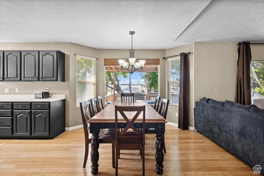 1331 W GEORGE RD West Jordan, UT 84084