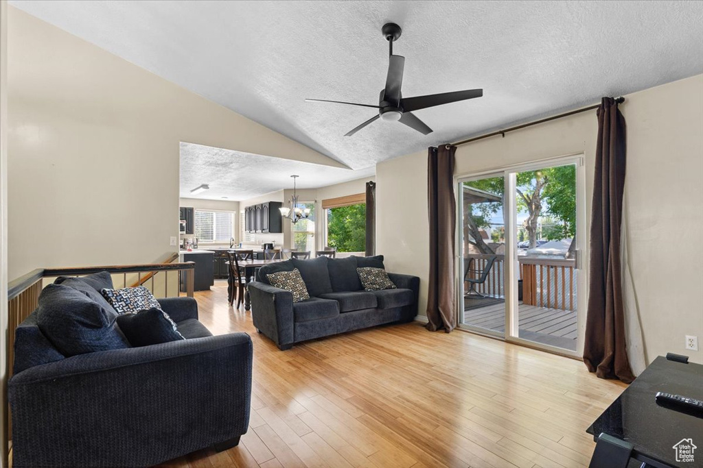 1331 W GEORGE RD West Jordan, UT 84084