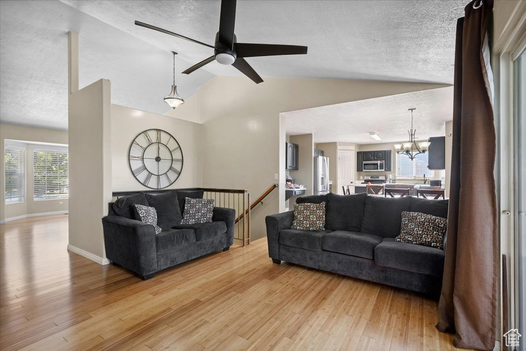1331 W GEORGE RD West Jordan, UT 84084