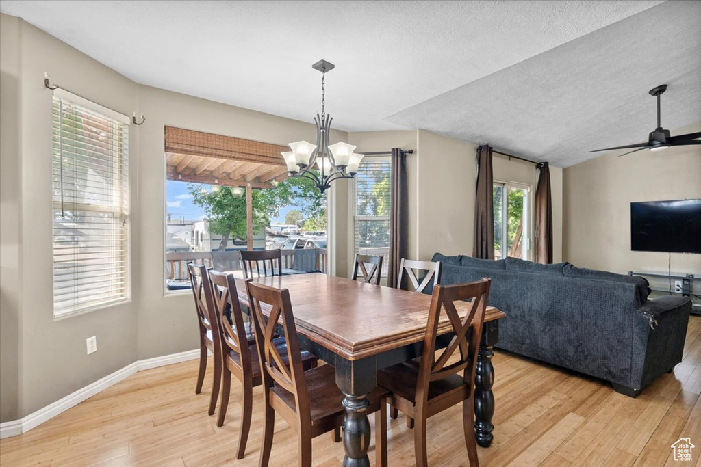 1331 W GEORGE RD West Jordan, UT 84084