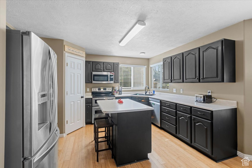 1331 W GEORGE RD West Jordan, UT 84084